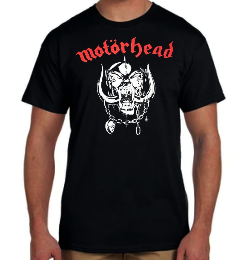 Metallica Creeping Death Heavy Metal Band Men's Black T Shirt (Multiple Designs) gallery