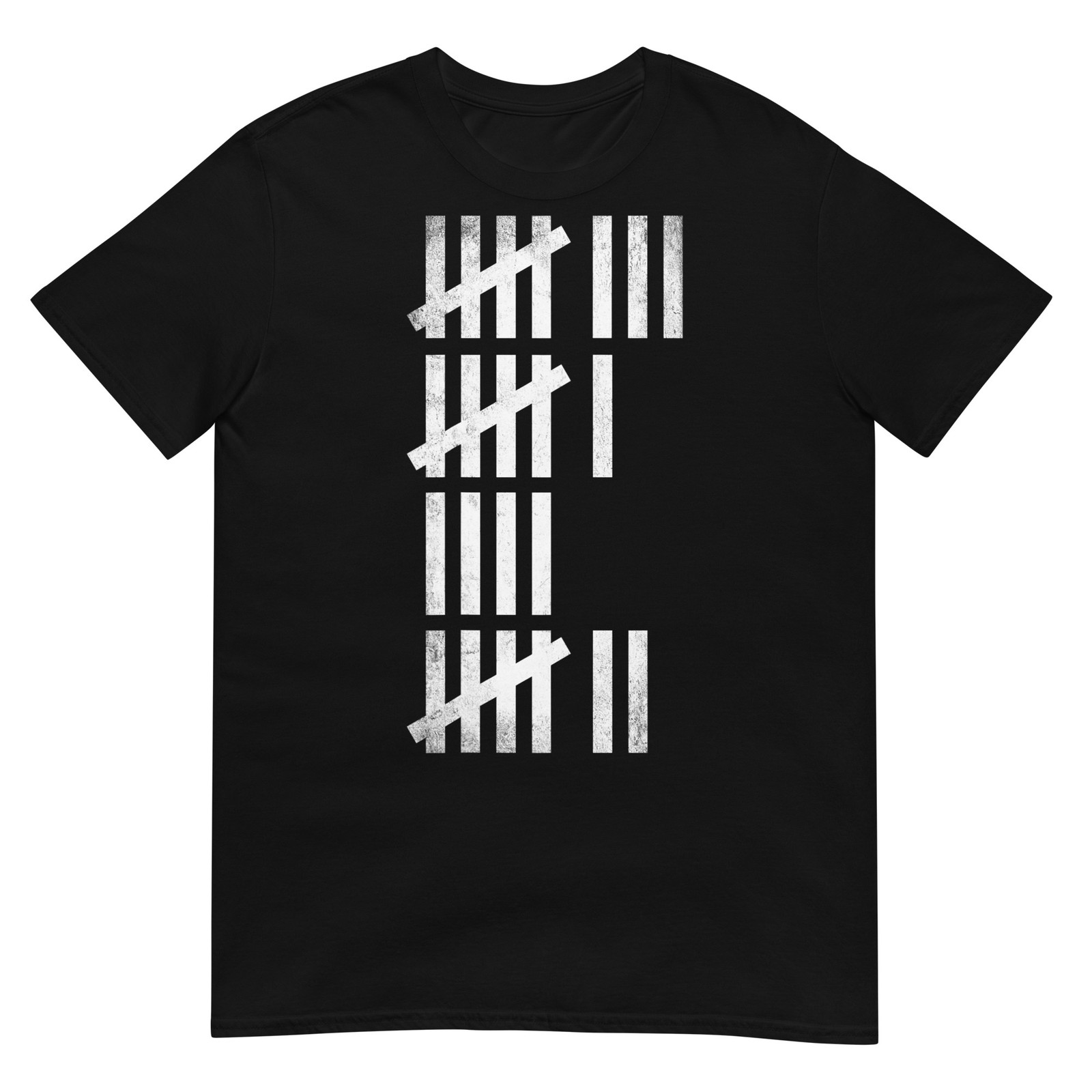 8647 T-Shirt gallery