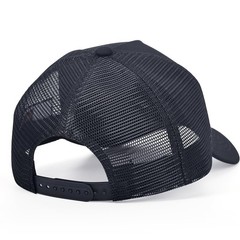 for USA 250th Anniversary Hat, Adjustable 1776-2026 Embroidery Commemorative …