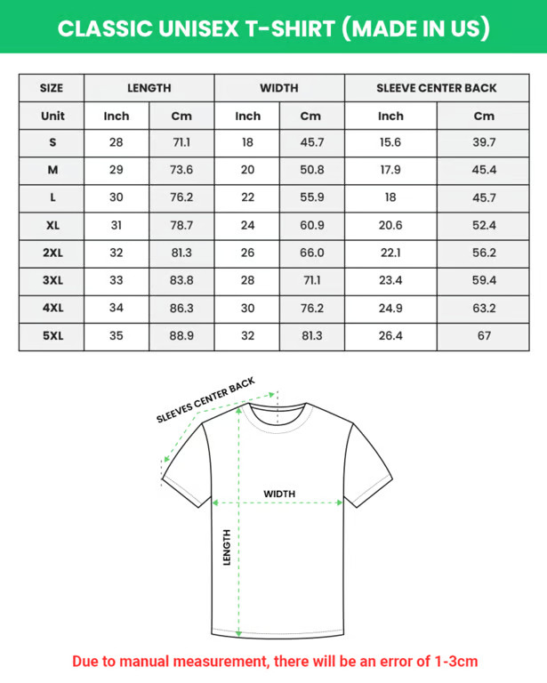 Bisexual Pride Flag Mixtape Gay Lesbian Lgbt Unisex Shirt Gift gallery