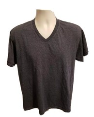 Russell Athletic Adult Medium Gray TShirt