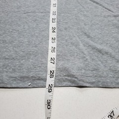RV There Yet? Mens Camping Graphic Ultra Soft Small T Shirt Tee Grey NEW
