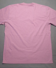 Fresh Clean Threads Performance Crew Tee Shirt Men XL Short Sleeve Lot of 3 Soft