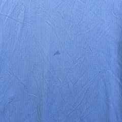 32 Degrees Cool T-Shirt Men Medium Gin Air Mesh Slim Fit UV Protection Quick Dry
