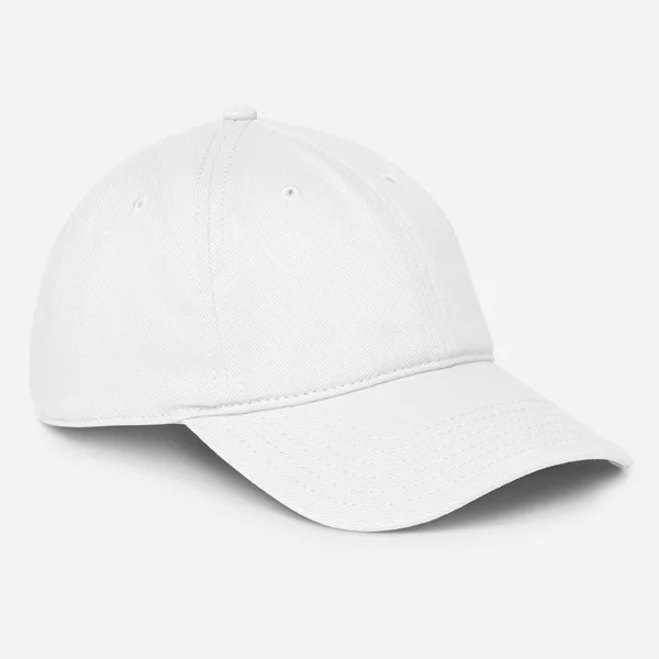 Low Profile Baseball Cap | Otto Cap 18-253 gallery