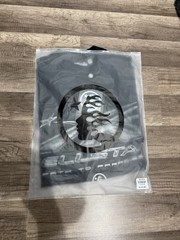 Hellstar clothing (check description)