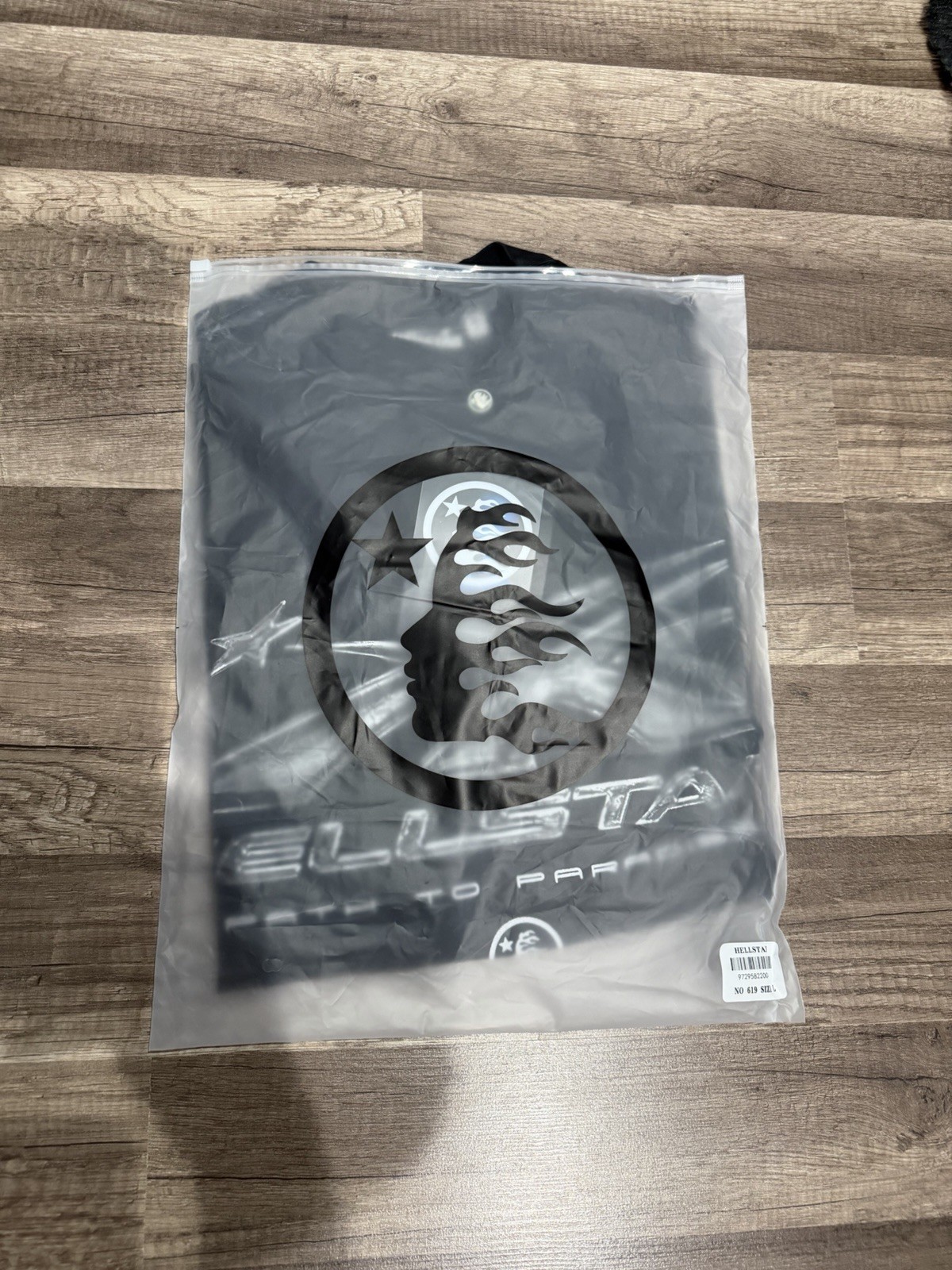 Hellstar clothing (check description) gallery