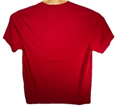 Dickies Performance Systems Tee Shirt Mens Pocket Workwear Extra Size Large