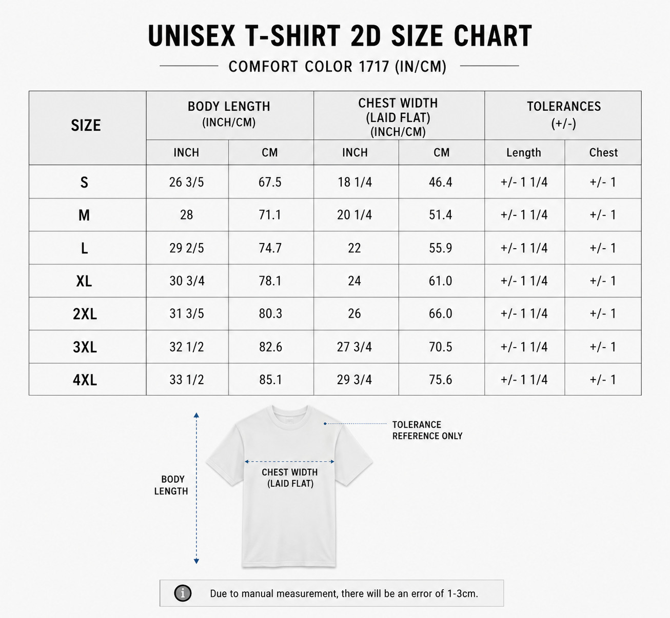 Custom Vintage Photo Year Shirt Personalized Birthday Party 90s T-Shirt gallery