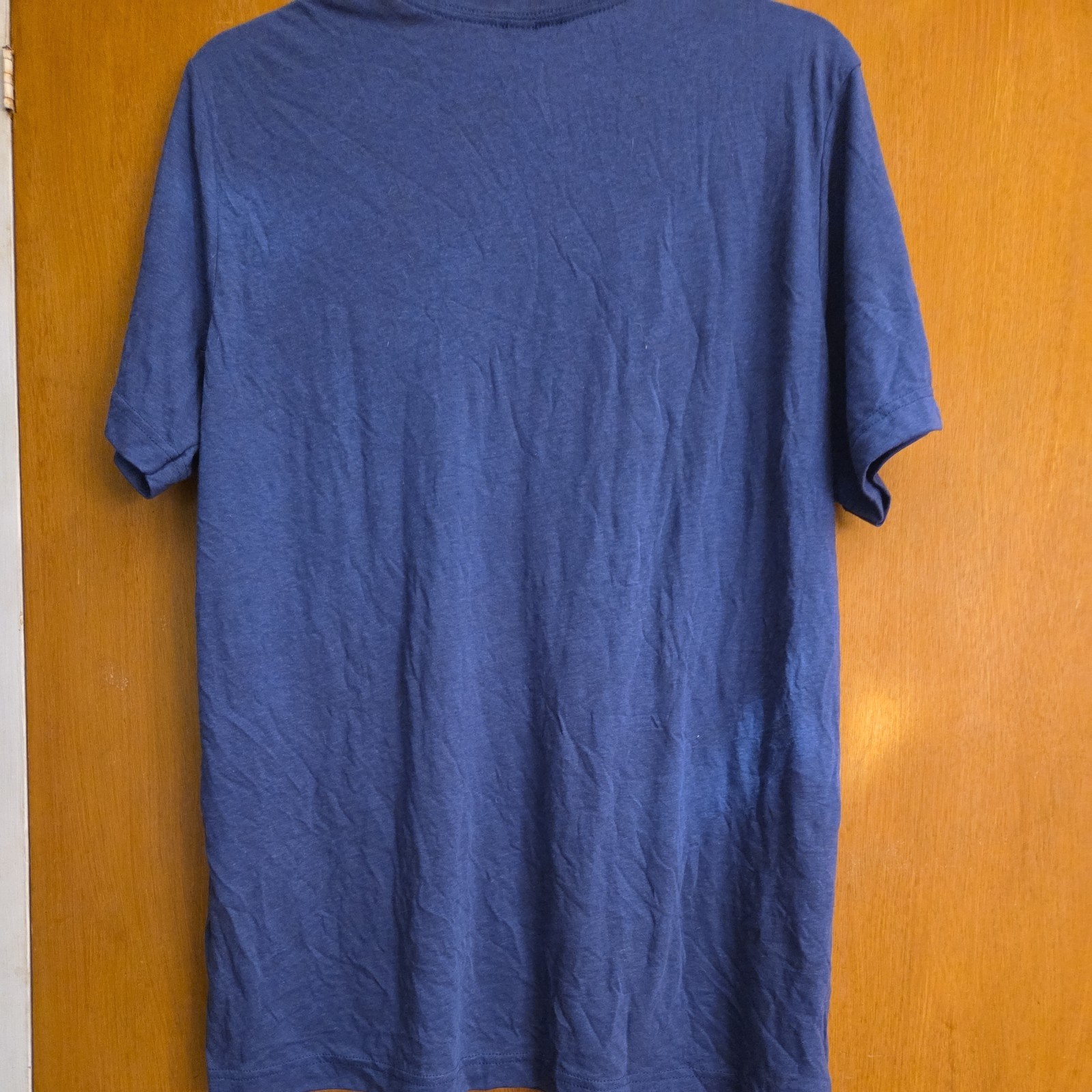 Spam Canned Lunch Meat Logo T-Shirt | Men’s Size Large gallery