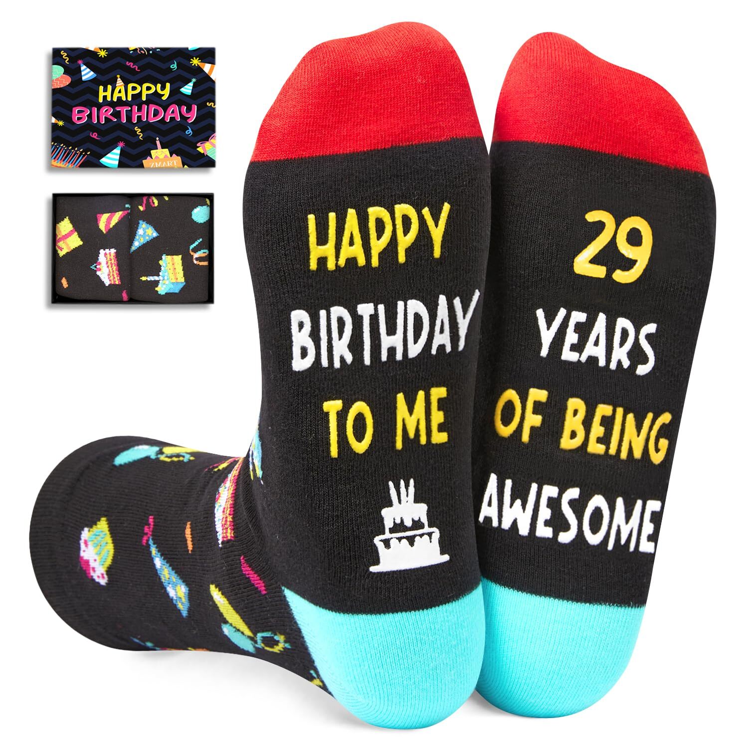 29th Birthday Gifts for 29 Year Old Woman Man Gifts for 29 Year Old Male Fema... gallery
