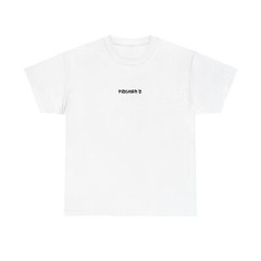 Fischer’s 1