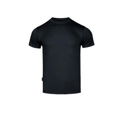 Tactical Training T-shirt Outdoor Quick Dry Moisture Wicking Comfort Activewear