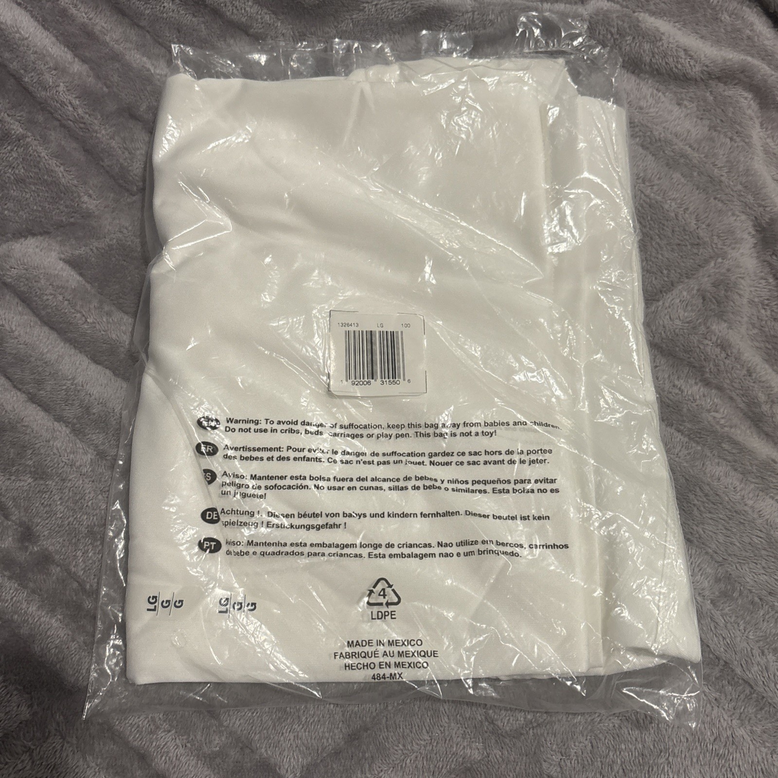 Under Armour Men's UA Tech 2.0 T-Shirt Athletic Training Tee 1326413- New-Large gallery