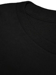3 Mikes Graphic Tee Men’s – Jordan Tyson Jackson Vintage T-Shirt, 90s Inspired O