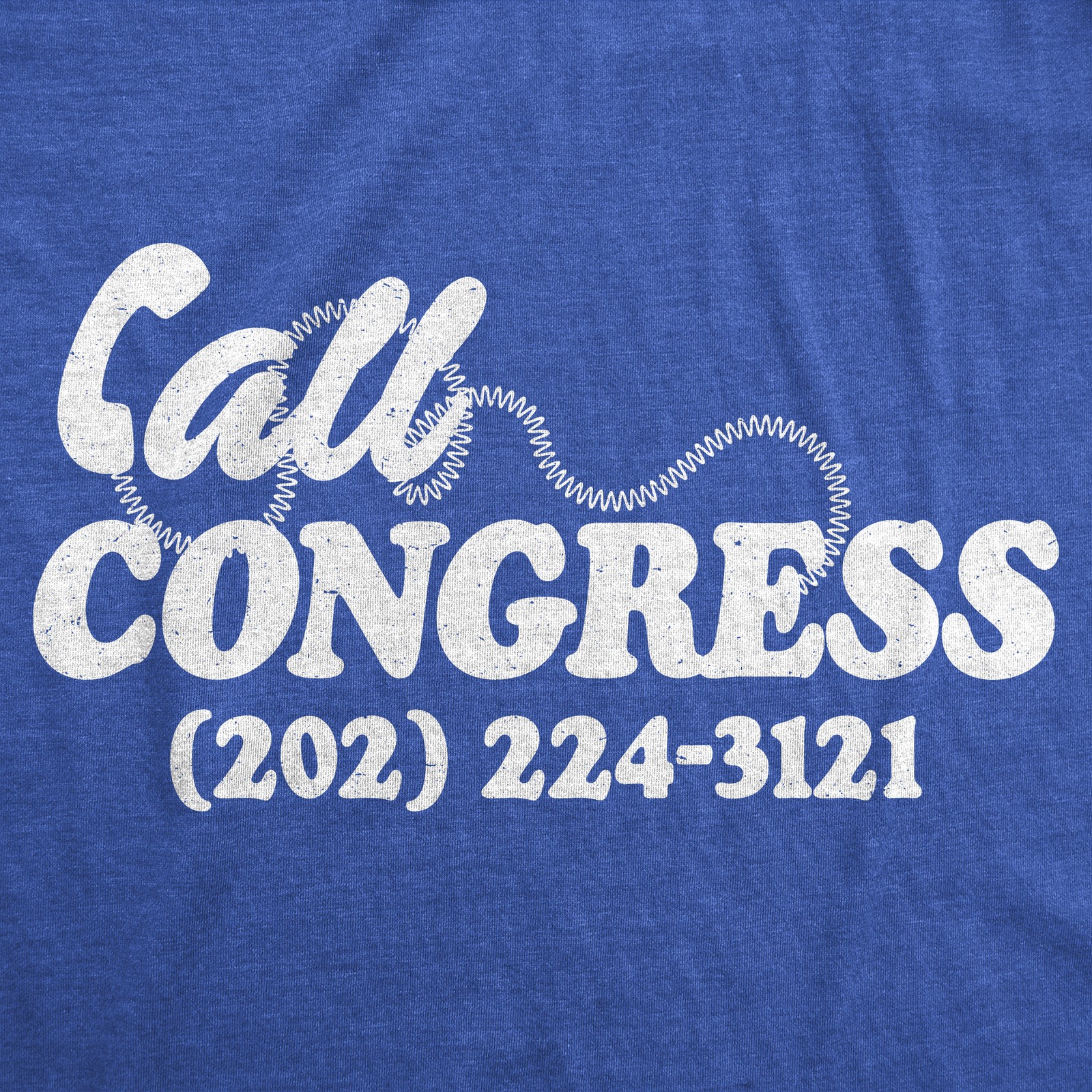 Mens Funny T Shirts Call Congress 202 224 3121 Sarcastic Politics Graphic gallery