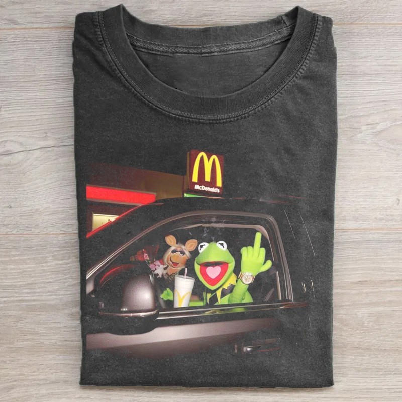 Funny graphic tshirt, funny viral tshirt gallery