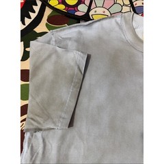 GFTD LA Chief Blue Tee