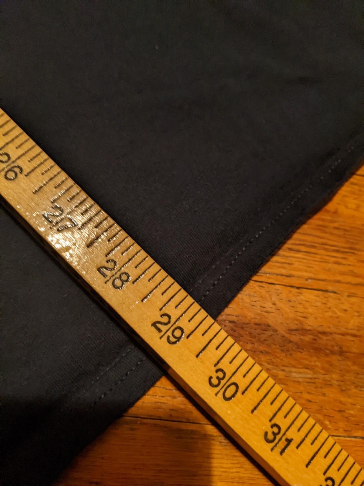 Vintage 90s Gildan Men's My Other Ride Has Tits Tank Top XXL gallery