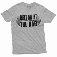 Funny Gym Saying Shirt Weight Lifting Tee Gym Workout Lover Gift Tee
