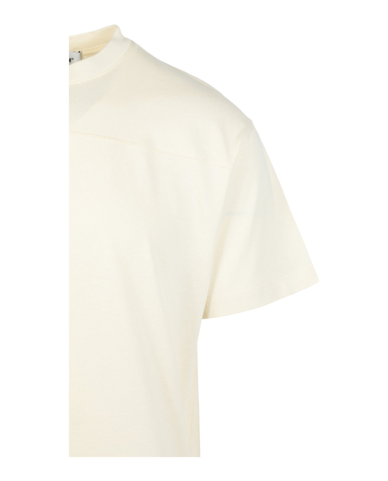 AMBUSH Mens Waist Pocket T-Shirt gallery