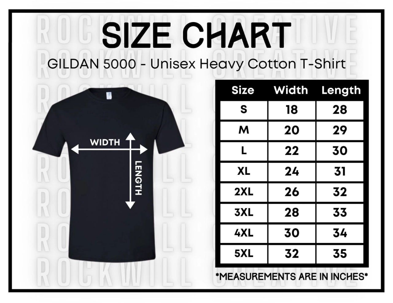 Fishing Dad Graphic 2 Sides Unisex T-Shirt, Reel Cool Dad T-Shirt, Fishing Tee gallery