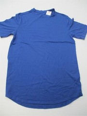 ORIGINAL USE Shirt Men’s Size S Dark Blue