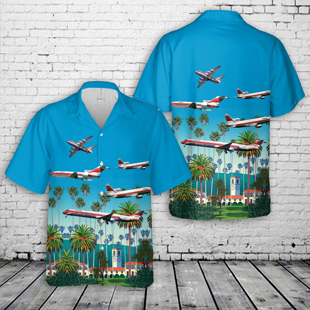 PSA Hawaiian Shirt_0c0_6