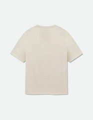 Rhude TEE White S-M-L-XL