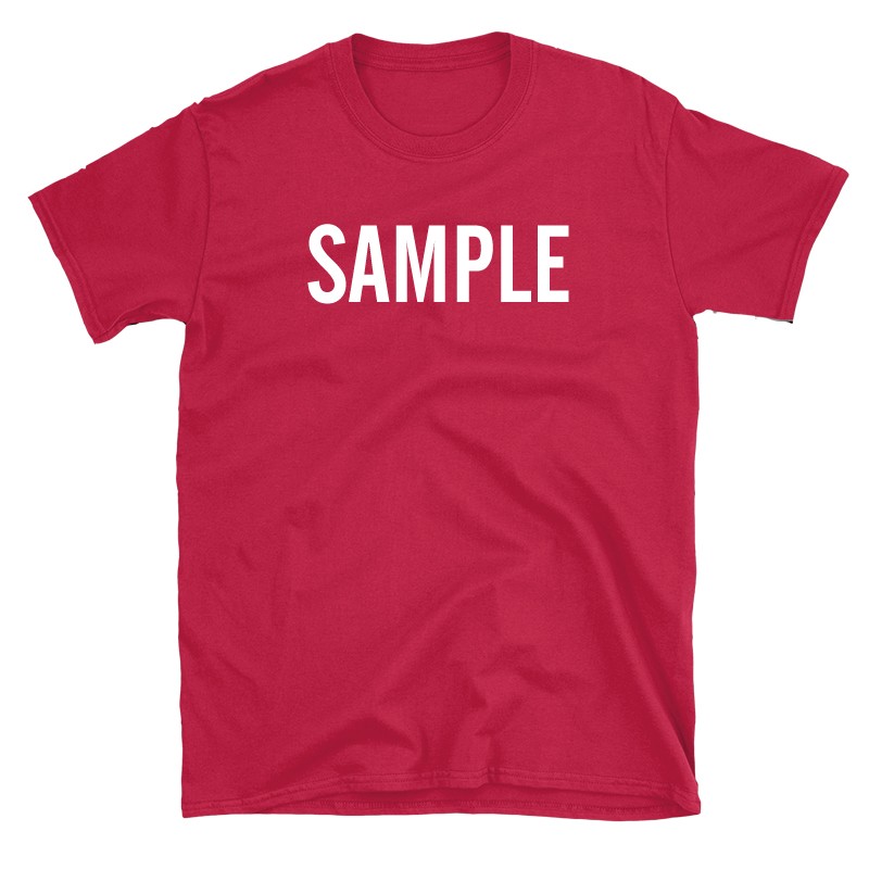 I Leave Bite Marks T-shirt Funny Sexy Vampire Naughty Movie Tee Shirt gallery