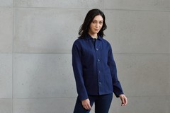 Premier ‘Utility 2.0’ chore jacket