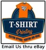 Graphic Tee Shirt To Complement Jordan 11 Win Like 82 Sneaker Sport T gallery