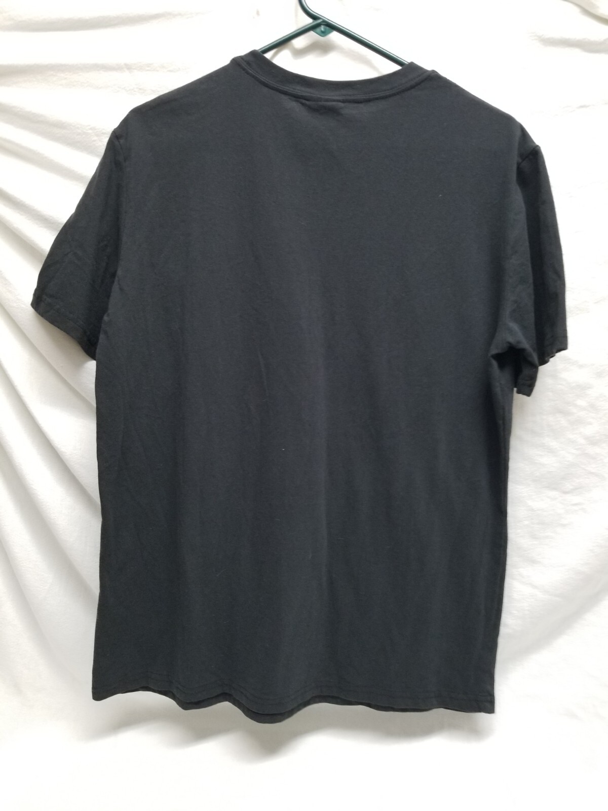 Home Alone Wet Bandits T Shirt Size Large 20th Century Studios Movie gallery