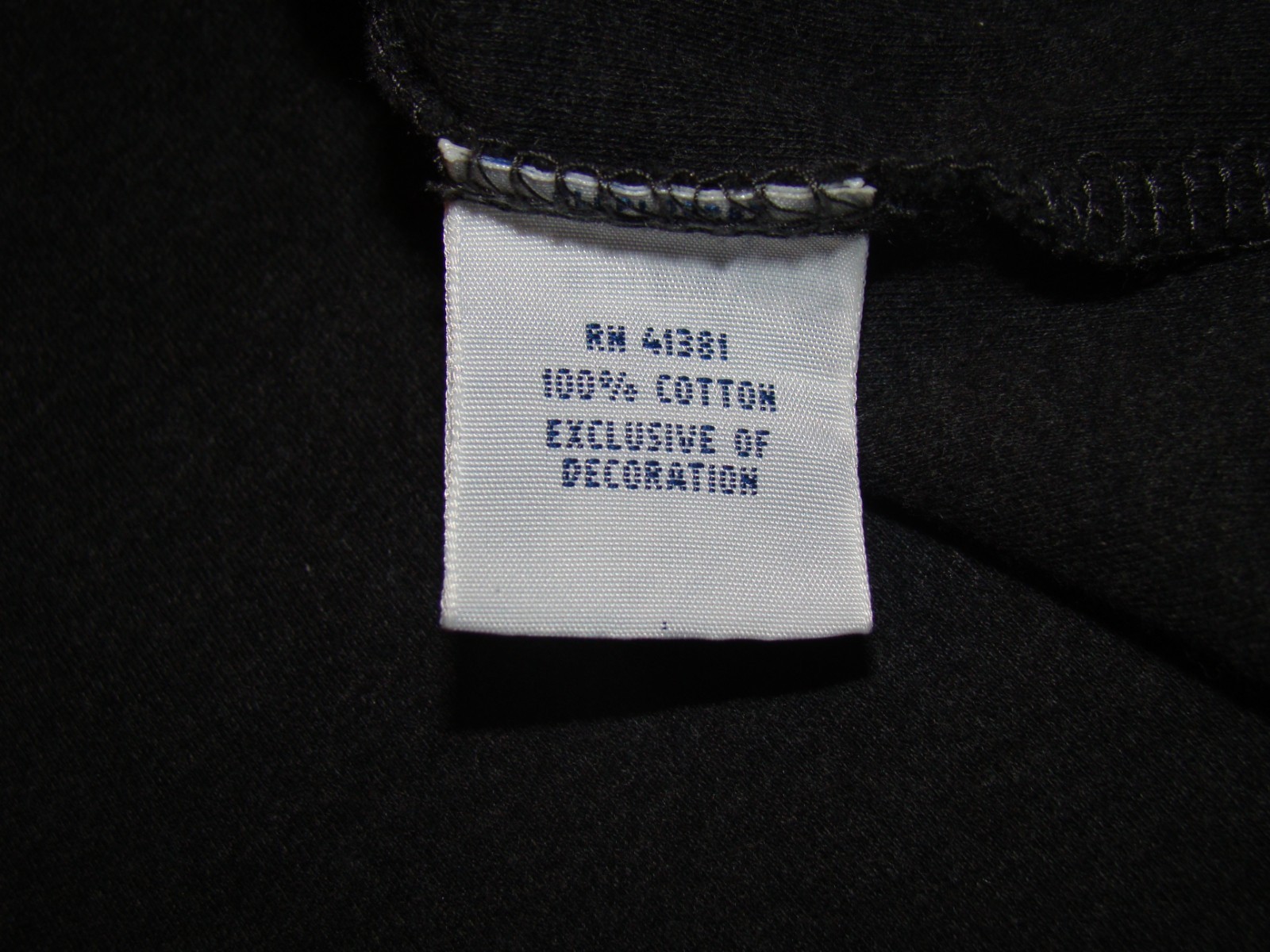 Polo Ralph Lauren Mens Size Large 1/4 Zip Gray Long Sleeve Lightweight Shirt gallery