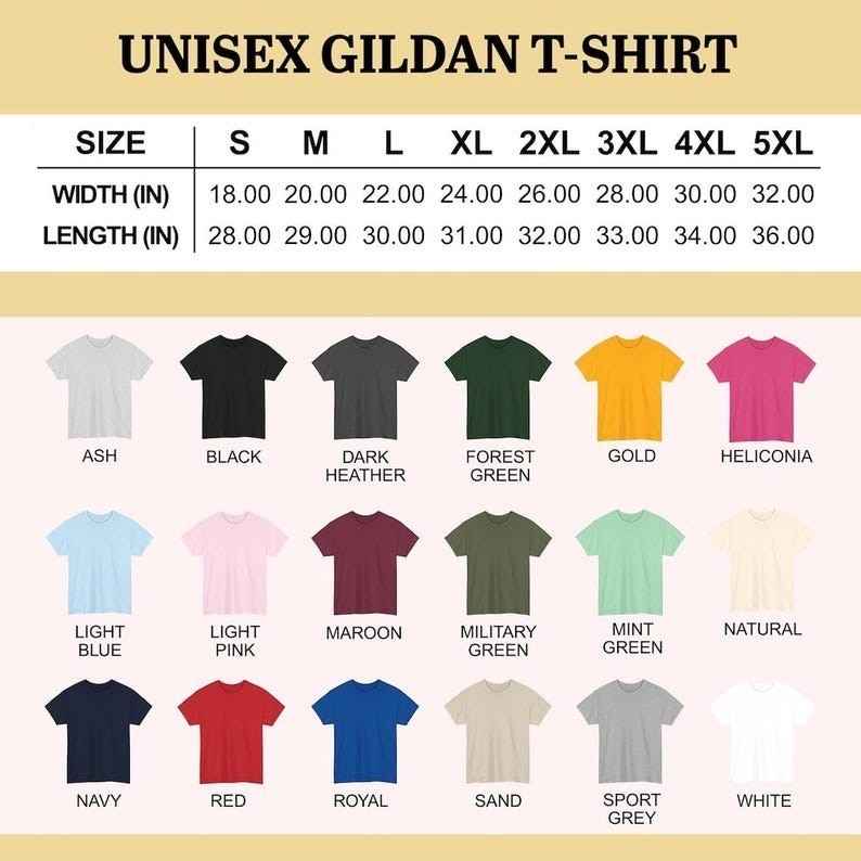 Jujutsu Kaisen Anime Shirt, Anime Lover Gift, Gojo Satoru Anime gallery