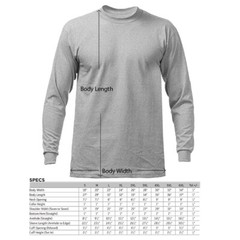State Golden State California Republic Los Angeles Cali Life Graphic Long Sleeve