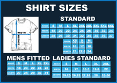 Hillary Clinton What Difference Does It Make T-Shirt 2016 Unisex Election Tee