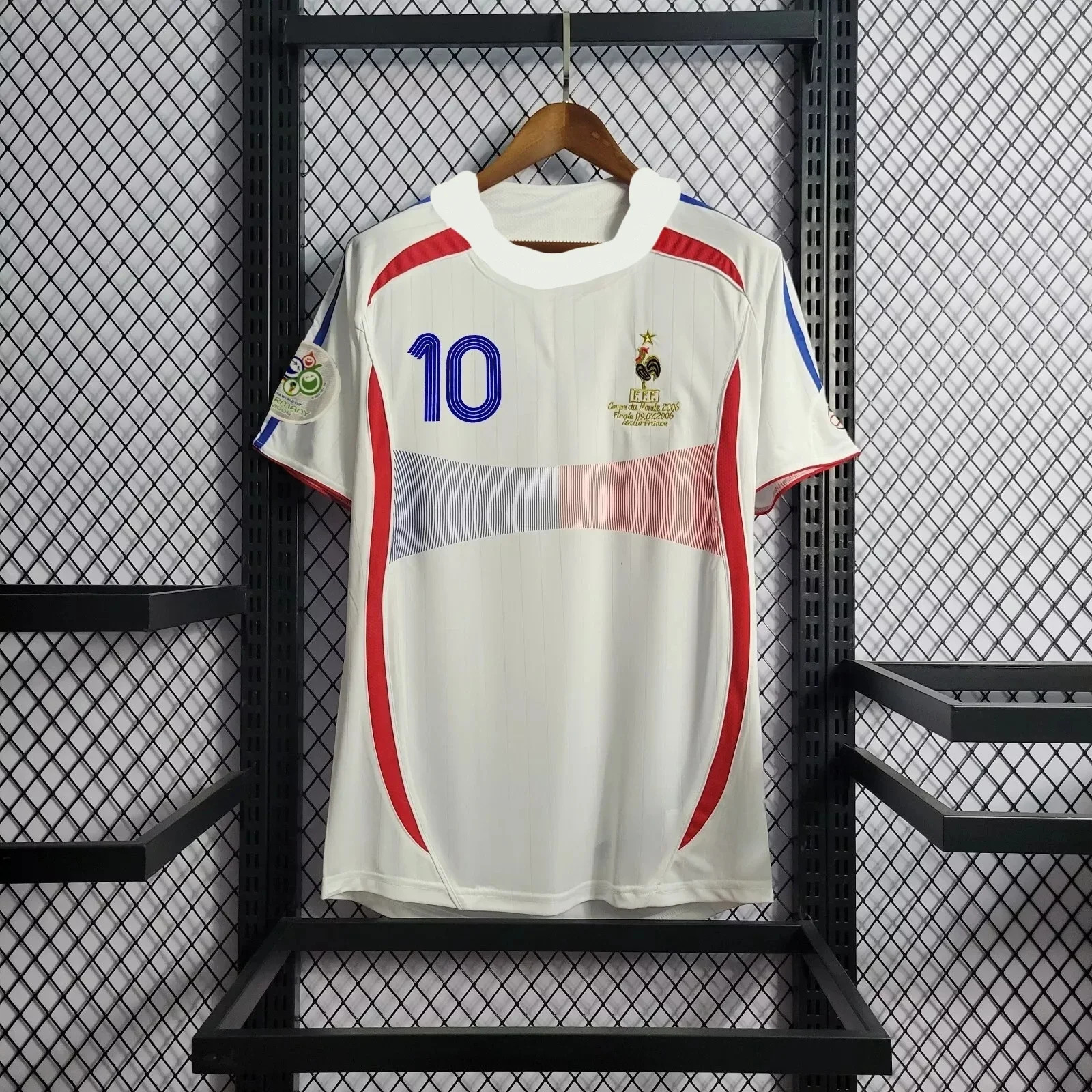 New Trendy Men's T-shirts, The Most Advanced 3D Printing Technology, Unisex Tops gallery