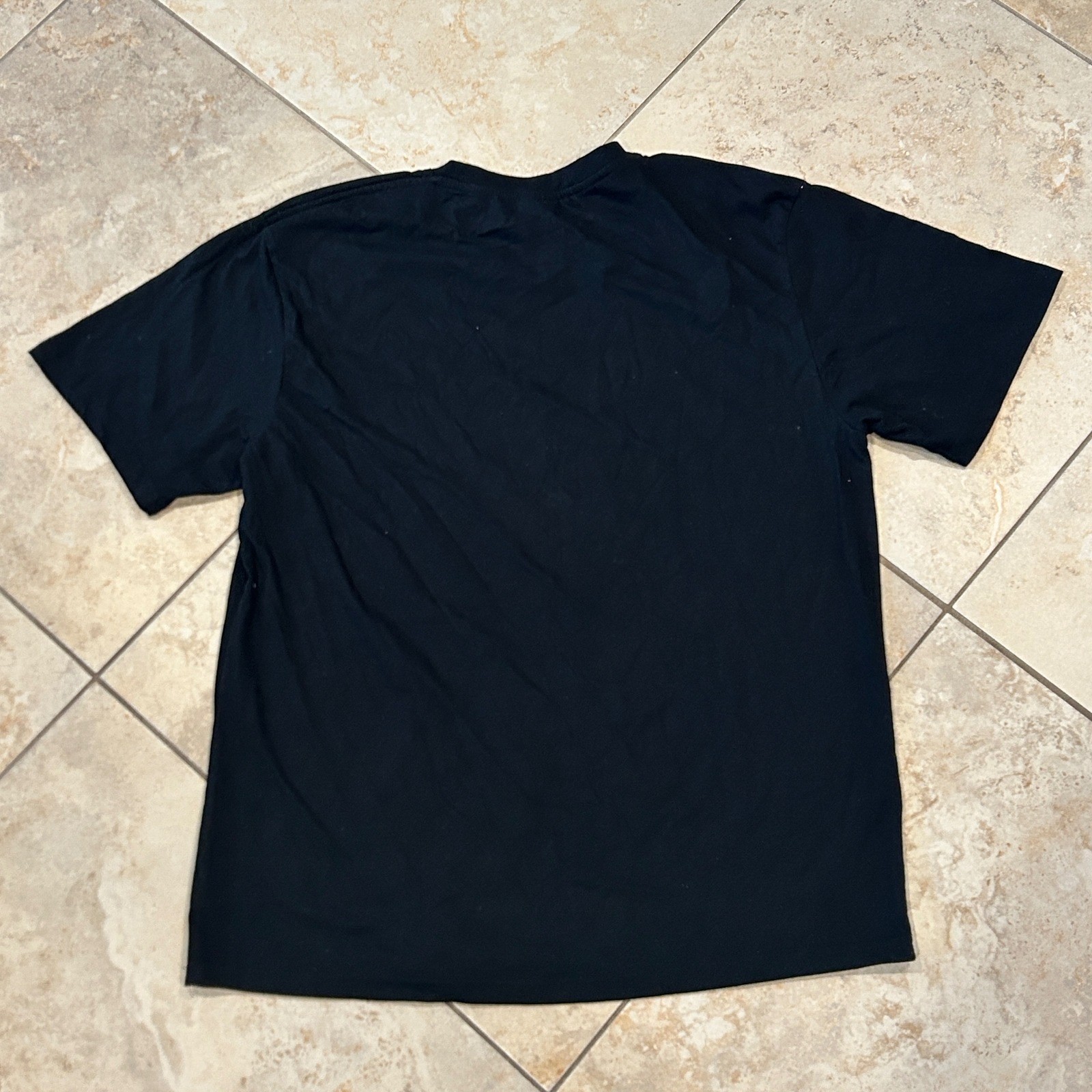 Australia Koala Graphic Shirt Mens XL Black Cotton Souvenir Short Sleeve Tee gallery