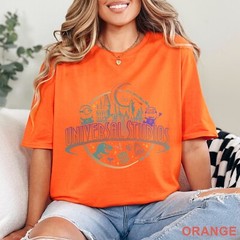 Universal Studios Shirt, Universal Epic Universe Shirt, , 202791
