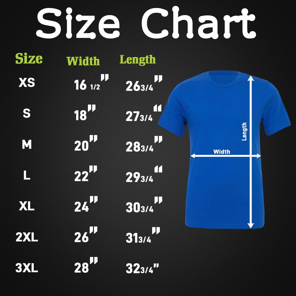 Unisex Jersey V-Neck Tee - BELLA + CANVAS 3005 gallery