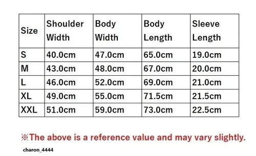 WHITESVILLE 2 PACK T-SHIRT Gray WV73544 Made in Japan gallery