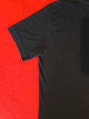 Final Fantasy Men’s Shirt Size Medium Brave Exvius The Orders No. 4 Square Enix