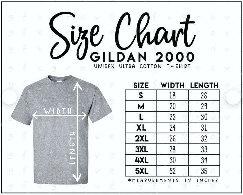 Saint LUIGI MANGIONE T-SHIRT BEAUTIFUL GRAPHICS! THE ORIGINAL DESIGN! TEE SHIRT gallery