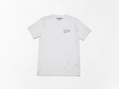 Brand New NikeCraft x Tom Sachs Studio Tee Men Size M T-Shirt General Purpose