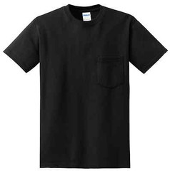 DIXIE OUTFITTERS TURKEY HUNTER TURKEY HUNTING POCKET SHIRT #6103