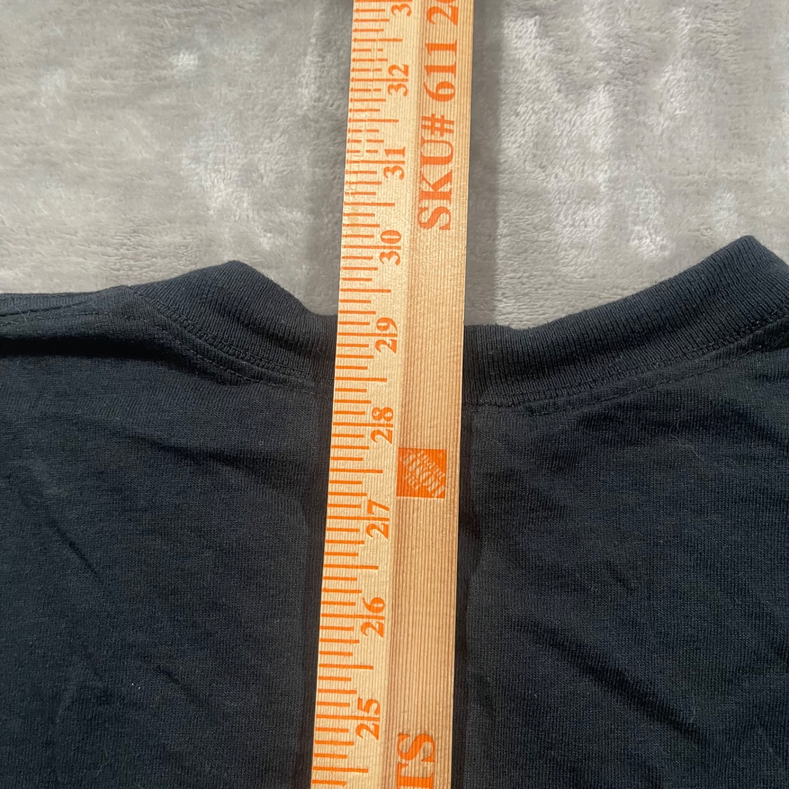 Vintage X Men 2 Shirt Mens XL Black Movie Promo Dr Pepper Marvel Y2K Comics gallery