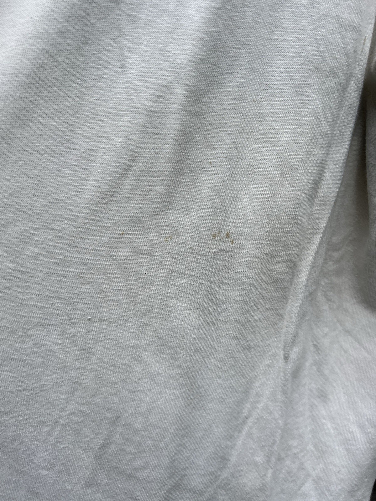 Vintage Coca Cola Shirt gallery