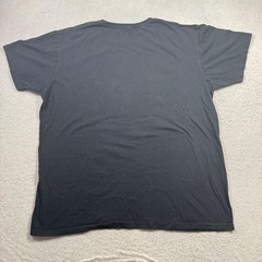 Twenty One Pilots Graphic Tee Unisex Large Black Good Taking My Time Band Shirt