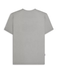 Lambretta Mens Chevron Target Tee BNWT